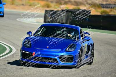 media/Sep-28-2025-Speed Ventures (Sun) [[cf5fbece84]]/Orange group/Turn 5 and 6/